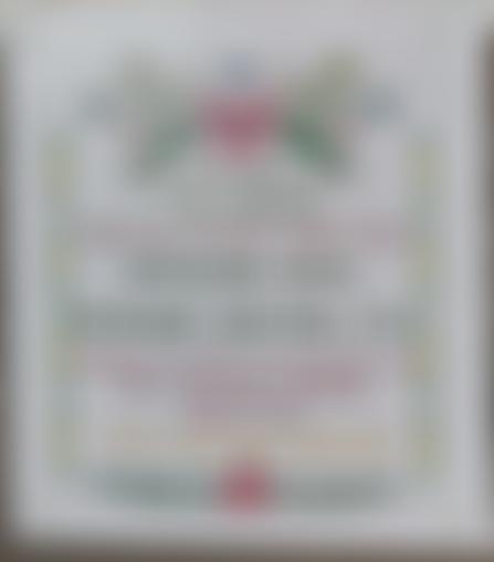 The Marske Centre Limited | Charici