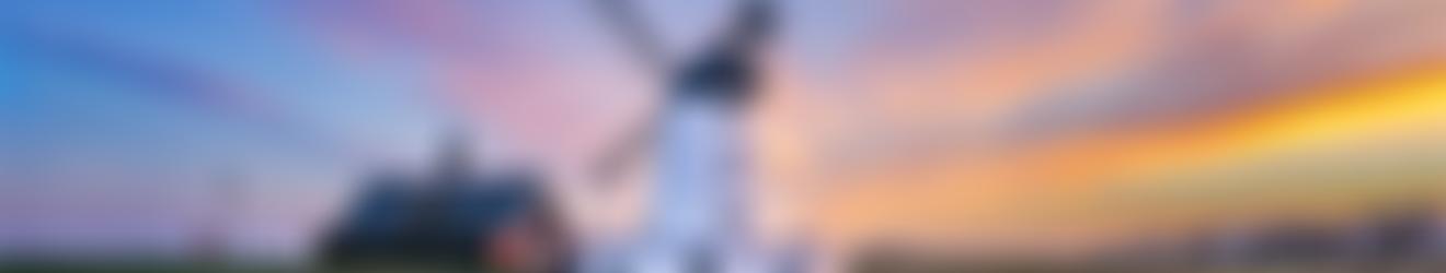 Lytham St Annes Photographic Society | Charici