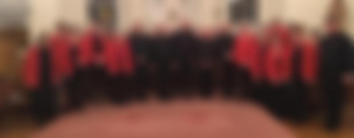 Cappella Novocastriensis | Charici