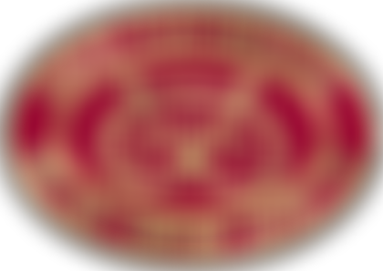 North Staffordshire Railway Company (1978) Ltd | Charici