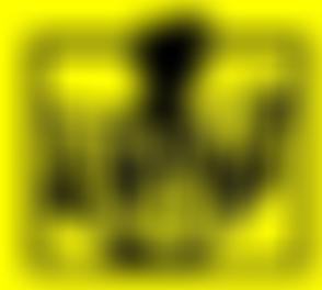 Wirral Talking Newspaper | Charici