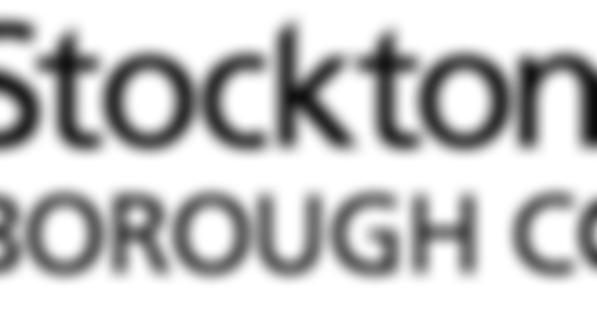 Yarm Grammar School Trust | Charici