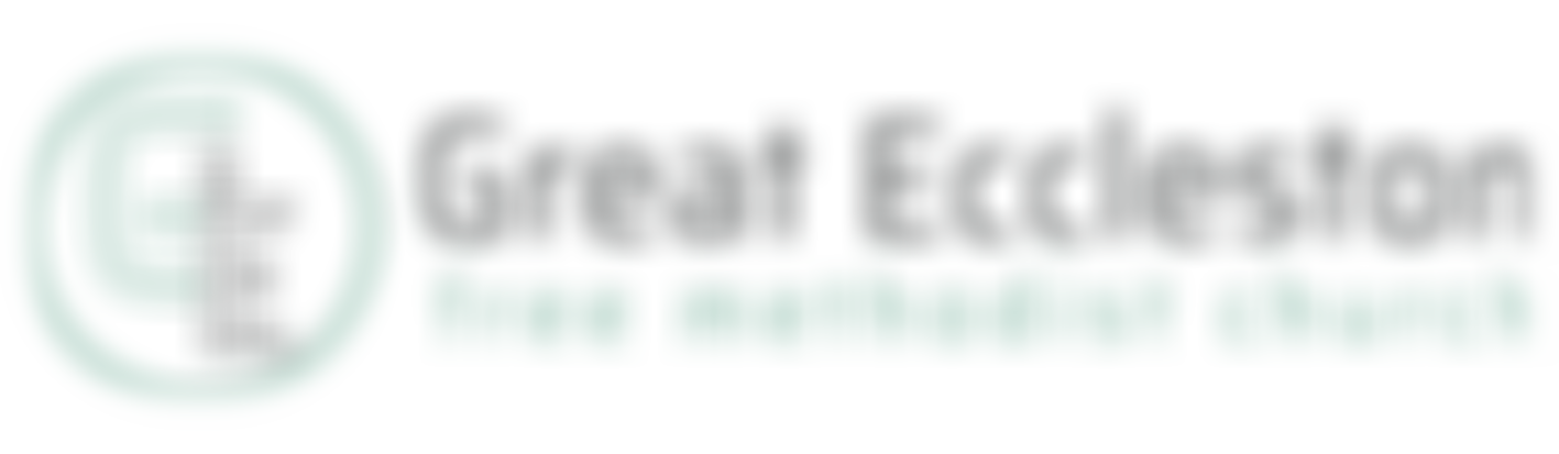 Free Methodist Church, Great Eccleston | Charici