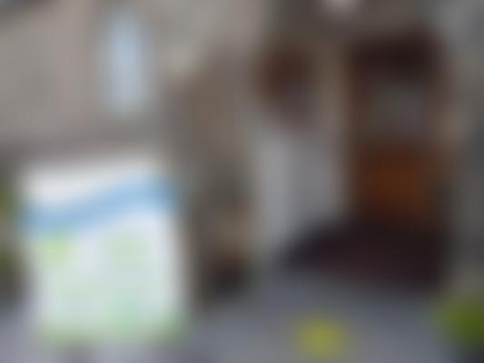 Amgueddfa Hanesyddol A Morwrol A Chanolfan Astudiaethau Llyn (Llyn Historical And Maritime Museum And Study Centre) | Charici