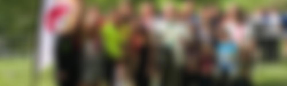 Wolverhampton Rotary Club Charitable Trust | Charici