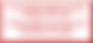 Sandtoft Transport Centre Limited | Charici