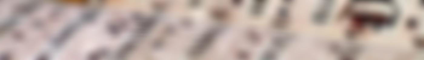 Midlands Early Music Forum | Charici