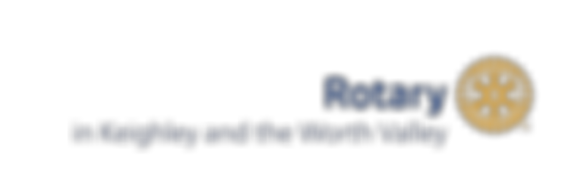 Rotary Club Of Keighley Trust Fund | Charici