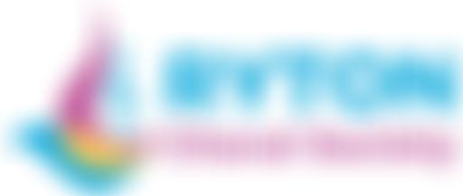 Ryton Choral Society | Charici