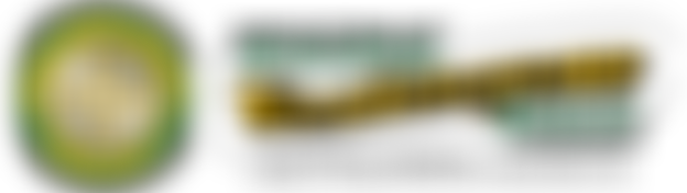 Malpas Vintage Machinery Association Limited | Charici