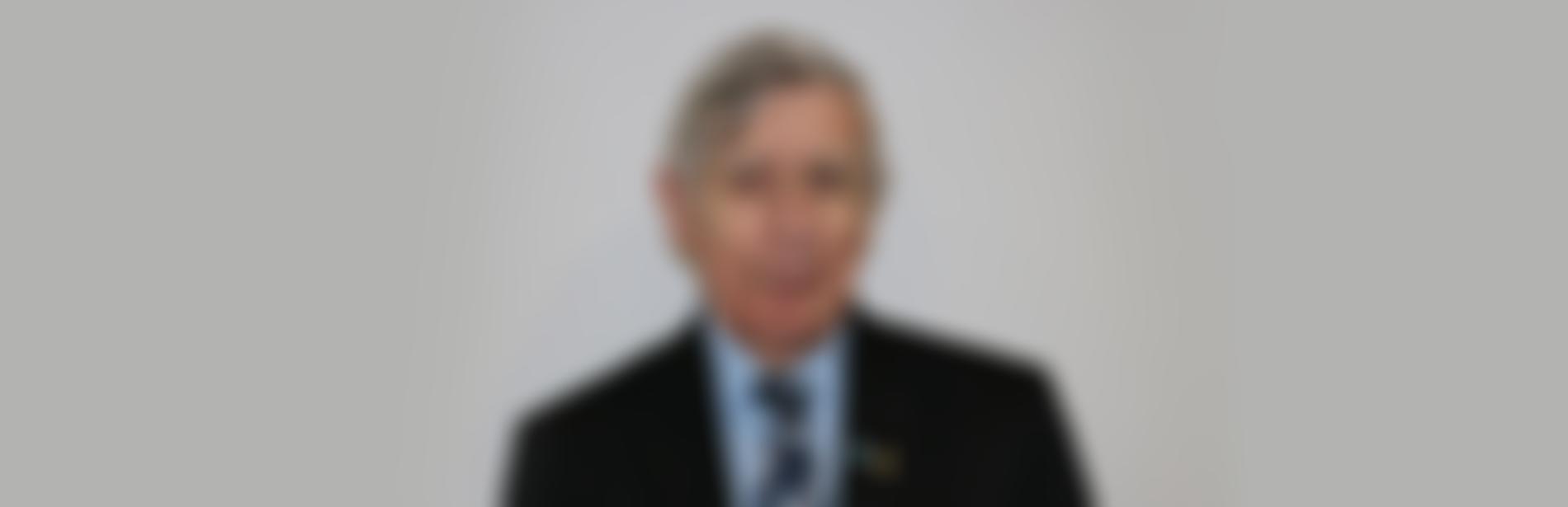 The Friends Of The Grand | Charici