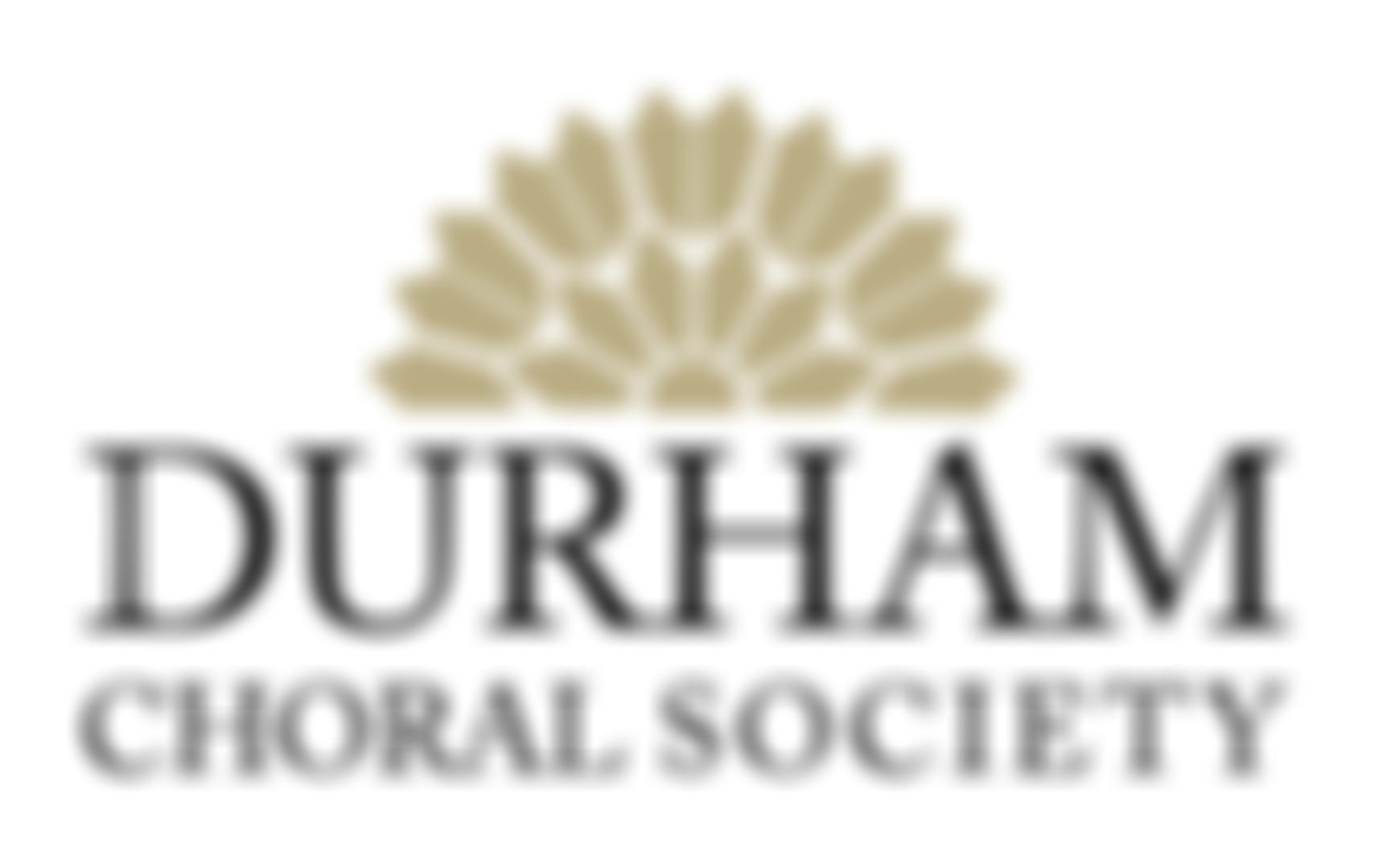 Durham Choral Society | Charici