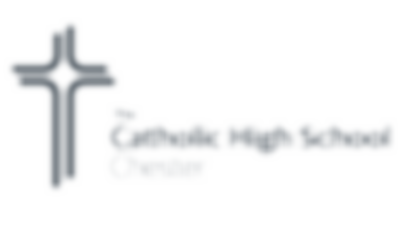 The Catholic High School, Chester School Fund | Charici