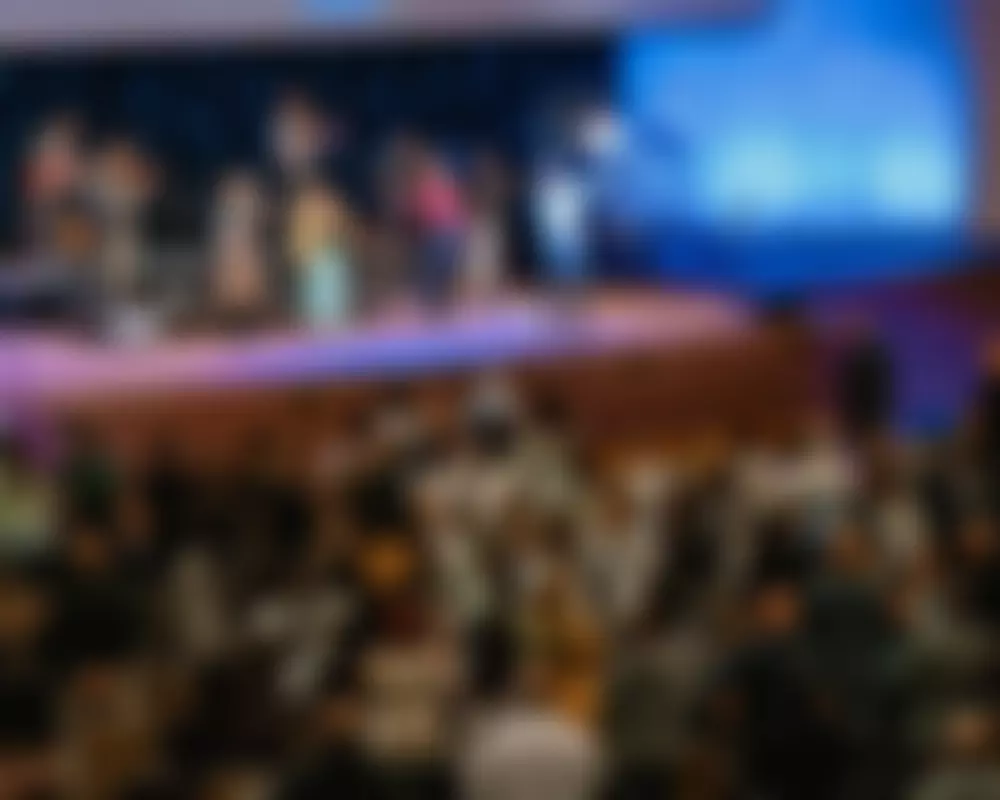 Huddersfield Christian Fellowship | Charici