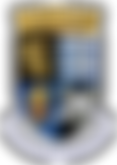 Cardiganshire Intermediate And Technical Education Fund | Charici