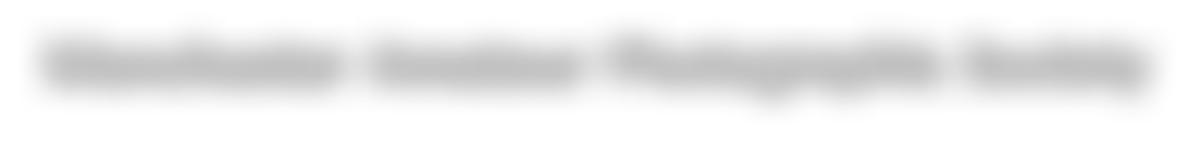 The Manchester Amateur Photographic Society | Charici