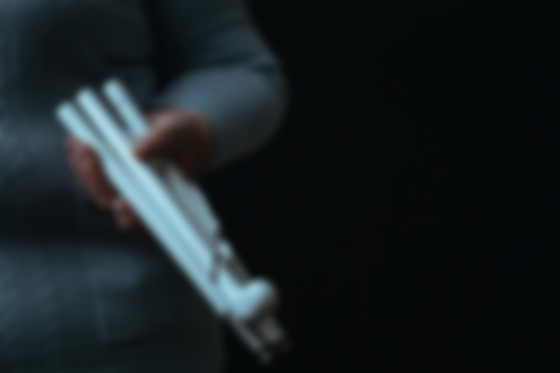 The Huntingdonshire Society For The Blind | Charici