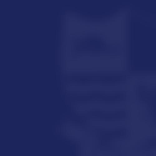 The Rossiter Scholarship Foundation | Charici