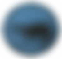 Cheslyn Hay Otters Club | Charici