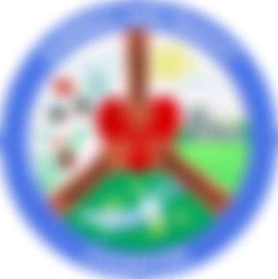 Alrewas And Fradley Charities | Charici