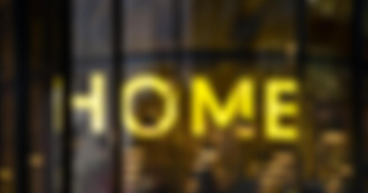 Greater Manchester Arts Centre Limited | Charici