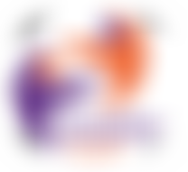 Disability North | Charici