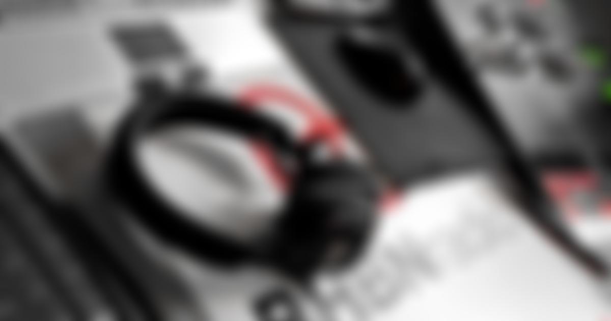 Birmingham Hospital Broadcasting Network | Charici