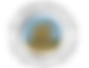 Scarborough Talking News For The Blind And Partially-Sighted | Charici