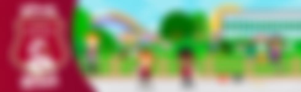 Friends Of Gilbrook | Charici