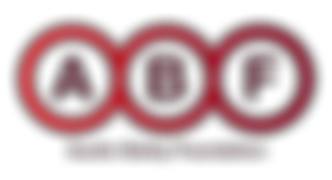 The Austin Bailey Foundation | Charici