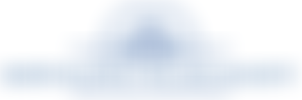 The Burton Joyce Village Society | Charici