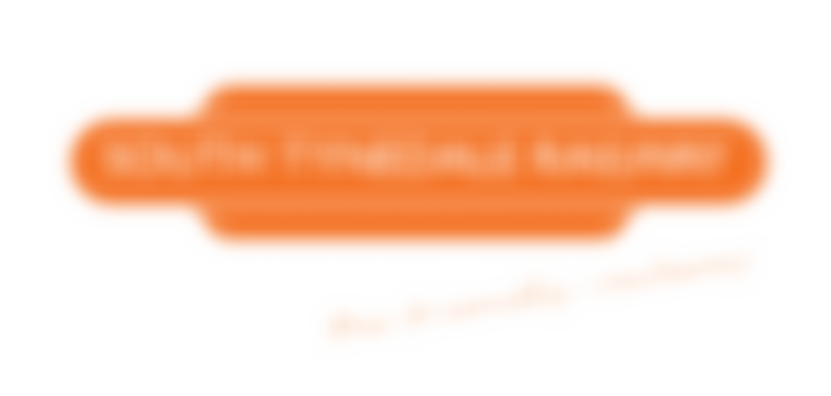 South Tynedale Railway Preservation Society | Charici