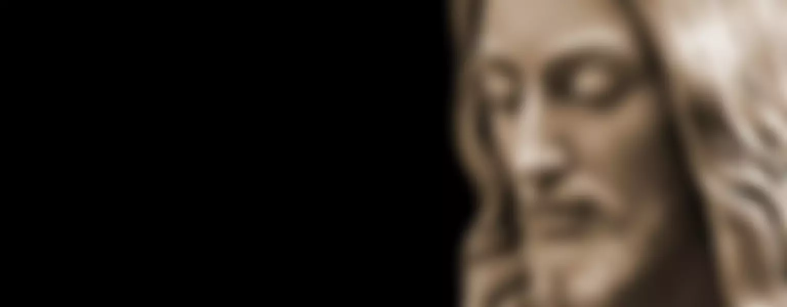 Charity For St Joseph's Missionary Society (British Region) | Charici