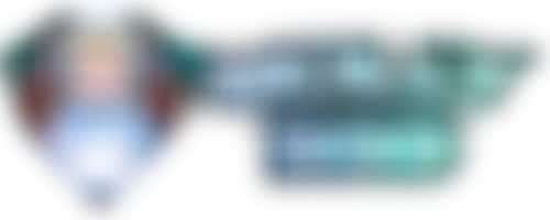 Alcester Male Voice Choir | Charici