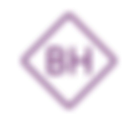 Women's Technology Training Limited | Charici