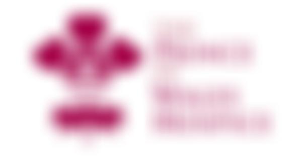 The Five Towns Plus Hospice Fund Limited | Charici