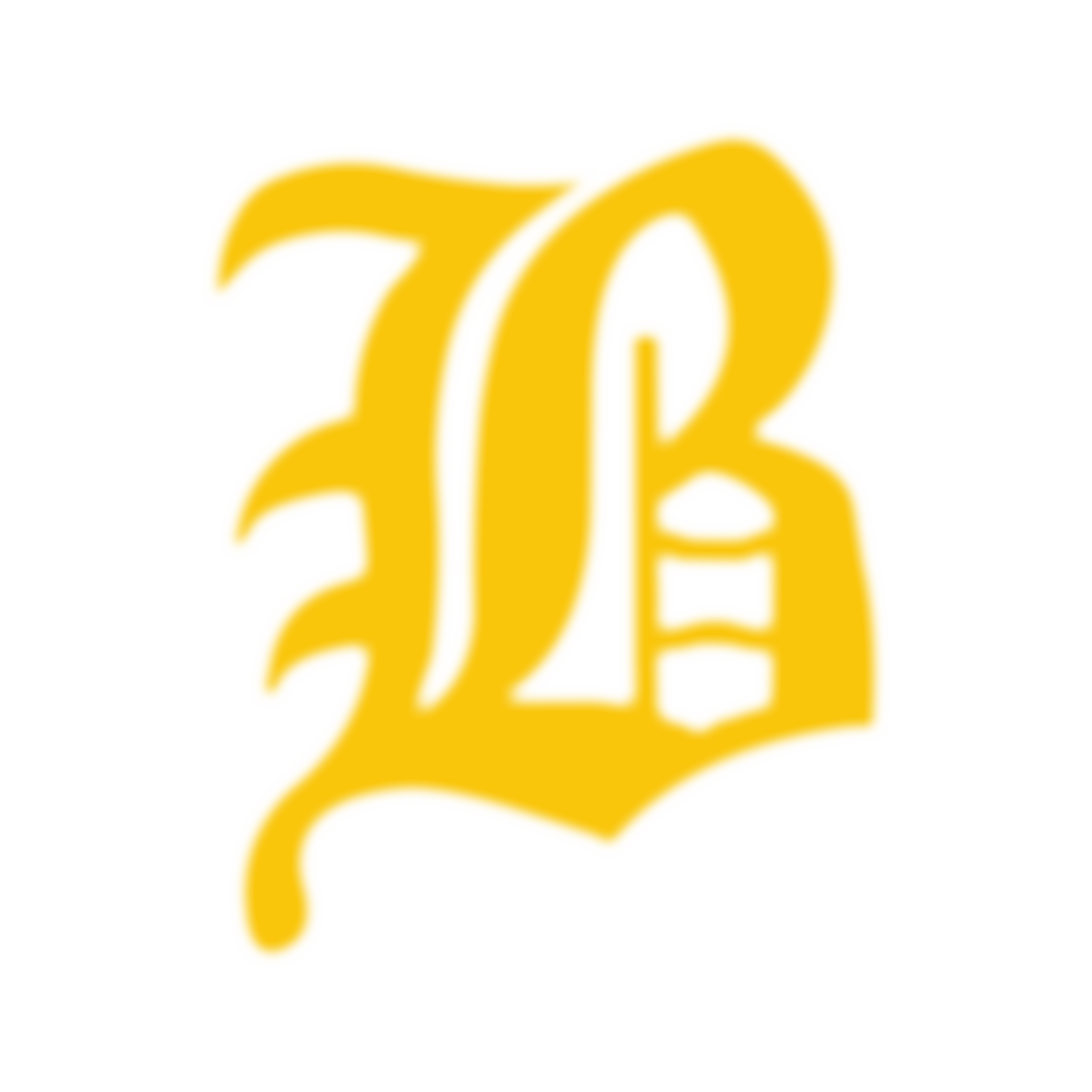 Branwood School Trust Limited | Charici