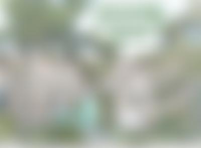 Hunmanby Community Centre | Charici