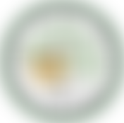 The Family History Society Of Cheshire | Charici