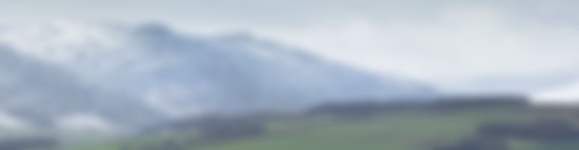 The Northumbrian Language Society | Charici