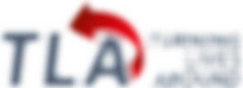 Turning Lives Around Ltd | Charici