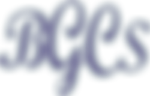 Barnt Green Choral Society | Charici