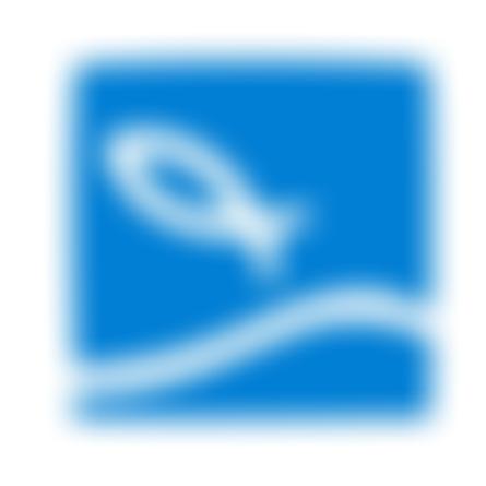 Burton Renewal Fellowship | Charici