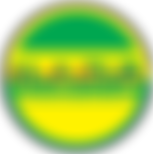 Mercia Accident Rescue Service | Charici