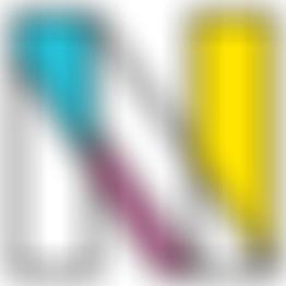 Newfield School Fund | Charici