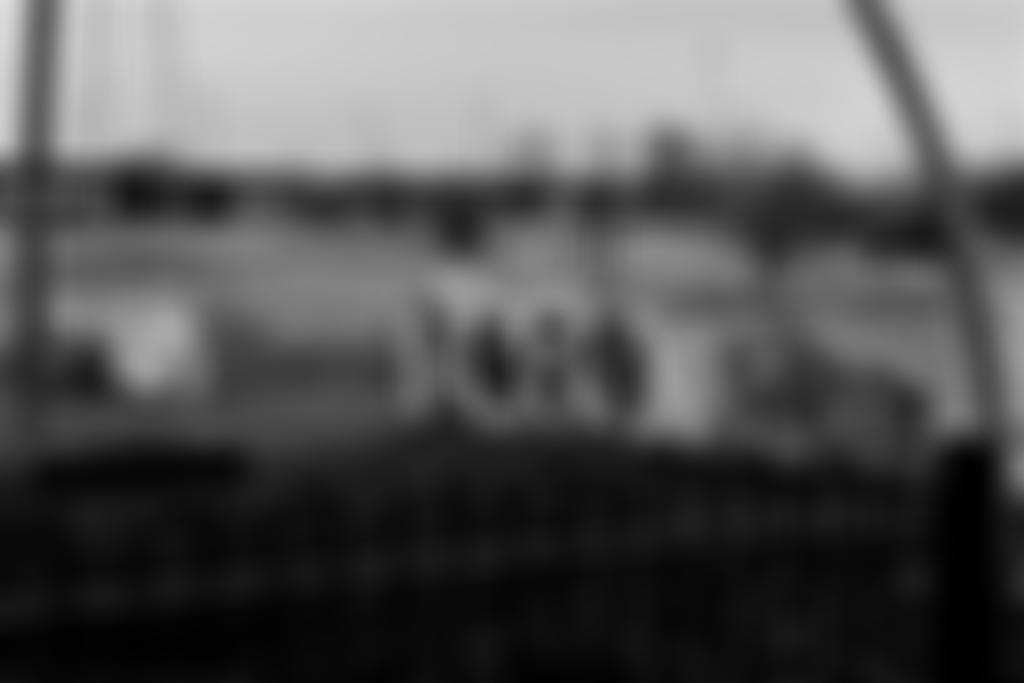 Tees Valley Arts | Charici