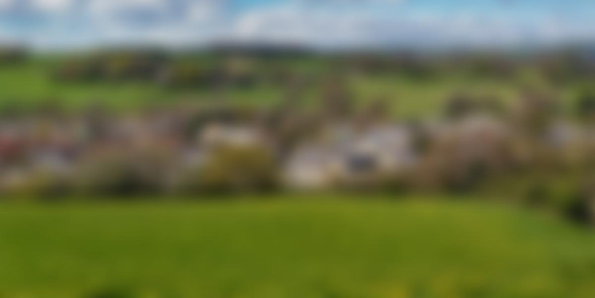 Ystradowen Community And Sports Association | Charici