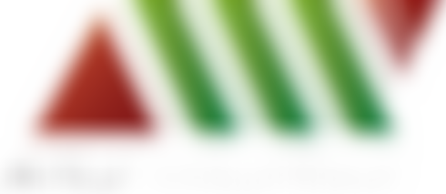 Antur Waunfawr | Charici