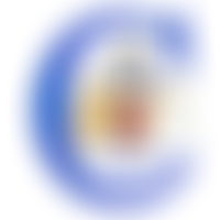 Chester Photographic Society | Charici