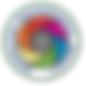 The Bebington Photographic Society | Charici